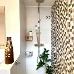 Σπίτι διακοπών Ideal Relax - Jardin - Free Parking - Wifi Βίγκο