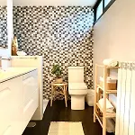 Ideal Relax - Jardin - Free Parking - Wifi Σπίτι διακοπών Βίγκο