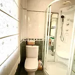 Σπίτι διακοπών Ideal Relax - Jardin - Free Parking - Wifi