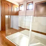 Ideal Relax - Jardin - Free Parking - Wifi * Βίγκο
