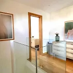 Ideal Relax - Jardin - Free Parking - Wifi Σπίτι διακοπών Βίγκο