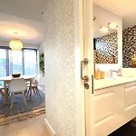 Σπίτι διακοπών Ideal Relax - Jardin - Free Parking - Wifi Βίγκο