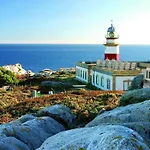Ideal Relax - Jardin - Free Parking - Wifi * Βίγκο