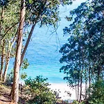 Ideal Relax - Jardin - Free Parking - Wifi Σπίτι διακοπών