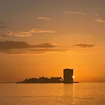 Ideal Relax - Jardin - Free Parking - Wifi Σπίτι διακοπών Βίγκο