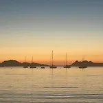 Σπίτι διακοπών Ideal Relax - Jardin - Free Parking - Wifi