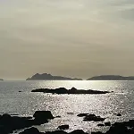 Ideal Relax - Jardin - Free Parking - Wifi * Βίγκο