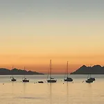 Σπίτι διακοπών Ideal Relax - Jardin - Free Parking - Wifi