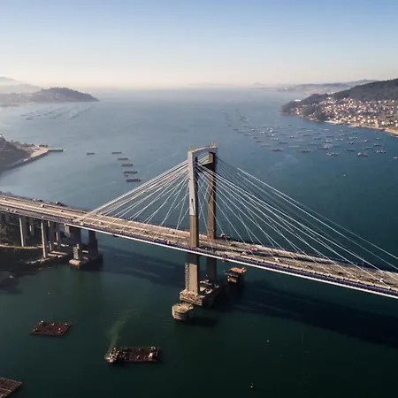 Espectaculares Luces De Y Mucho Mas Σπίτι διακοπών *