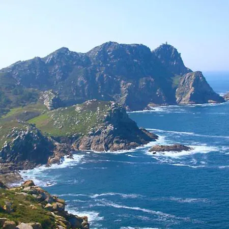 Espectaculares Luces De Y Mucho Mas * Βίγκο