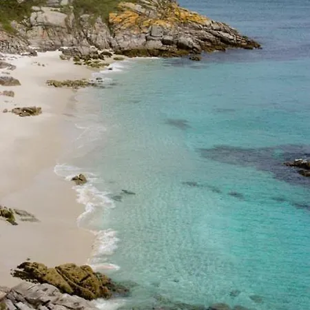 Espectaculares Luces De Y Mucho Mas