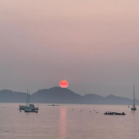 Espectaculares Luces De Y Mucho Mas